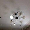 https://cdn-ostrovok-ru-ion.test.edgekey.net/t/100x100/hotel_review/50/ac/50acfd17ef0a7fe0d93a6e57063d2855d91bd019.jpeg
