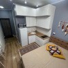 https://cdn-ostrovok-ru-ion.test.edgekey.net/t/100x100/hotel_review/50/ae/50ae7d473ede5c6c4fdc828c005314bdf025343c.JPEG
