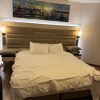 https://cdn-ostrovok-ru-ion.test.edgekey.net/t/100x100/hotel_review/50/ae/50aed1bf59daddb34295c0efb8fab7f2af7538b1.JPEG