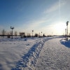 https://cdn-ostrovok-ru-ion.test.edgekey.net/t/100x100/hotel_review/50/af/50af0be09f451680b5f6ff5973df02a00aadbfaf.jpeg