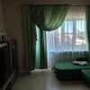 https://cdn-ostrovok-ru-ion.test.edgekey.net/t/100x100/hotel_review/50/af/50af11a3e10105095d16bed1843fd6330bbca91f.JPEG