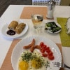https://cdn-ostrovok-ru-ion.test.edgekey.net/t/100x100/hotel_review/50/b0/50b001fd843388cfed906bde0b46fae5217b7f27.JPEG