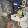 https://cdn-ostrovok-ru-ion.test.edgekey.net/t/100x100/hotel_review/50/b1/50b1e550c99c19aba7484b577e4181e34f14d185.JPEG