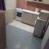 https://cdn-ostrovok-ru-ion.test.edgekey.net/t/100x100/hotel_review/50/b2/50b24cd1051097cf6123ccd0d9591e0ec8014493.JPEG