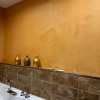 https://cdn-ostrovok-ru-ion.test.edgekey.net/t/100x100/hotel_review/50/b3/50b3af53842add95c6e6657adfb8243585ff3aec.JPEG
