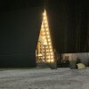 https://cdn-ostrovok-ru-ion.test.edgekey.net/t/100x100/hotel_review/50/b3/50b3e7ae0df7b34493cc85c8f00f116705b7c9d3.JPEG
