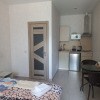 https://cdn-ostrovok-ru-ion.test.edgekey.net/t/100x100/hotel_review/50/b4/50b46c14f6326c9ec28472d161be2755a4dd3f9f.JPEG