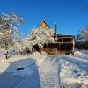https://cdn-ostrovok-ru-ion.test.edgekey.net/t/100x100/hotel_review/50/b5/50b5f01e937d3592566056fc3b1bd30e3aabcb4d.jpeg