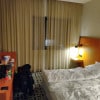 https://cdn-ostrovok-ru-ion.test.edgekey.net/t/100x100/hotel_review/50/b6/50b63d486a579ba4894efb45c086c370c46ca7e7.jpeg