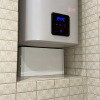 https://cdn-ostrovok-ru-ion.test.edgekey.net/t/100x100/hotel_review/50/b6/50b6410dabf0a74773d2d74422ec0a4b8014abeb.JPEG