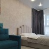 https://cdn-ostrovok-ru-ion.test.edgekey.net/t/100x100/hotel_review/50/b6/50b656c47c05b74a32a522d4ae344a1489eedc5c.JPEG