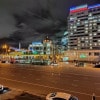 https://cdn-ostrovok-ru-ion.test.edgekey.net/t/100x100/hotel_review/50/b6/50b658173c00ea0fbc537c2a6d10f9a4208b4002.jpeg
