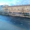 https://cdn-ostrovok-ru-ion.test.edgekey.net/t/100x100/hotel_review/50/b6/50b6aafc499ac63fb1fcd506330c207ebc3151dc.JPEG