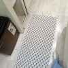 https://cdn-ostrovok-ru-ion.test.edgekey.net/t/100x100/hotel_review/50/b7/50b75abda50f94d4efe7dff941fcf1524edfc238.JPEG