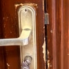 https://cdn-ostrovok-ru-ion.test.edgekey.net/t/100x100/hotel_review/50/b8/50b851d0e46469f0603ec92c992b1b4c7c424484.JPEG
