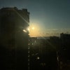 https://cdn-ostrovok-ru-ion.test.edgekey.net/t/100x100/hotel_review/50/b8/50b8b40ad34fbdbef5898ab883bebd8928f4c105.JPEG