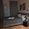 https://cdn-ostrovok-ru-ion.test.edgekey.net/t/100x100/hotel_review/50/b9/50b936db81c4ed27bbe3960dc5bdae265ae27c05.JPEG