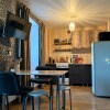 https://cdn-ostrovok-ru-ion.test.edgekey.net/t/100x100/hotel_review/50/b9/50b982575a1e68269ab7b2554f5775244ea11a48.JPEG