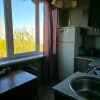 https://cdn-ostrovok-ru-ion.test.edgekey.net/t/100x100/hotel_review/50/ba/50ba97ad5536ccec9f67cb942b1cfc4725d074c1.JPEG