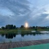 https://cdn-ostrovok-ru-ion.test.edgekey.net/t/100x100/hotel_review/50/bb/50bbf32b39f1b0937c52401c6268dd8643ca585d.JPEG
