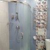 https://cdn-ostrovok-ru-ion.test.edgekey.net/t/100x100/hotel_review/50/bc/50bc2944e44a3854113b8596a5b9c8a09ad98f24.jpeg