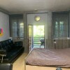 https://cdn-ostrovok-ru-ion.test.edgekey.net/t/100x100/hotel_review/50/bc/50bc5e1aac4c97c755cddf50e87481793cfd8d3e.JPEG