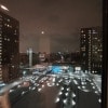 https://cdn-ostrovok-ru-ion.test.edgekey.net/t/100x100/hotel_review/50/bd/50bd1bac727deb95e492758a2211c91667a43646.jpeg