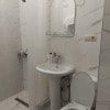 https://cdn-ostrovok-ru-ion.test.edgekey.net/t/100x100/hotel_review/50/bd/50bd2d547620e9775ef3f03a57ff9691668731cd.JPEG