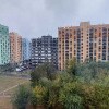 https://cdn-ostrovok-ru-ion.test.edgekey.net/t/100x100/hotel_review/50/bd/50bdfe5d5937bb142be2483757b22d5179b6ddcd.JPEG