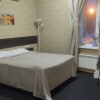 https://cdn-ostrovok-ru-ion.test.edgekey.net/t/100x100/hotel_review/50/be/50be24d6ad0b407327fc024ffa7f447f5e515d62.jpeg