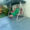 https://cdn-ostrovok-ru-ion.test.edgekey.net/t/100x100/hotel_review/50/be/50beafb8c30fb3fb9b9099036ab623c8ee4cc43a.JPEG