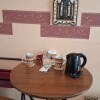 https://cdn-ostrovok-ru-ion.test.edgekey.net/t/100x100/hotel_review/50/be/50bef8e6a149e849c5882a24d9b753671e04ab8a.JPEG