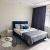 https://cdn-ostrovok-ru-ion.test.edgekey.net/t/100x100/hotel_review/50/bf/50bf28f6c6bc82f94eb5db4d2ed1a996b195307f.JPEG