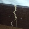 https://cdn-ostrovok-ru-ion.test.edgekey.net/t/100x100/hotel_review/50/bf/50bfa01d0c276d17bd0af42edb89e752feed6f69.JPEG