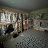 https://cdn-ostrovok-ru-ion.test.edgekey.net/t/100x100/hotel_review/50/bf/50bfe28fe0f1ac07d100f6a047f56de195c0567d.jpeg