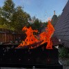 https://cdn-ostrovok-ru-ion.test.edgekey.net/t/100x100/hotel_review/50/c1/50c116da7b0c4aba24608bb779416f500f2bb522.JPEG