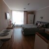 https://cdn-ostrovok-ru-ion.test.edgekey.net/t/100x100/hotel_review/50/c4/50c425be19fc7fedc1fcbded5c0bd6f9849f40a8.jpeg