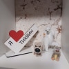 https://cdn-ostrovok-ru-ion.test.edgekey.net/t/100x100/hotel_review/50/c4/50c4ea7f28568b169e976b88cf0c4db8246e8969.JPEG