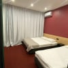 https://cdn-ostrovok-ru-ion.test.edgekey.net/t/100x100/hotel_review/50/c4/50c4f838971c0cd078ca0f0452eea9e04eaa0220.jpeg