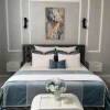 https://cdn-ostrovok-ru-ion.test.edgekey.net/t/100x100/hotel_review/50/c6/50c6b4cac8787b1c2aadf85cf201e86d0763859a.JPEG