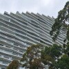 https://cdn-ostrovok-ru-ion.test.edgekey.net/t/100x100/hotel_review/50/c7/50c73a1b2b47225f9b2bf04d3191f42081f62c62.JPEG
