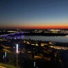 https://cdn-ostrovok-ru-ion.test.edgekey.net/t/100x100/hotel_review/50/c7/50c78f00a0511dc317f6f11f916be8369f815b5b.JPEG