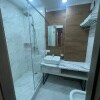 https://cdn-ostrovok-ru-ion.test.edgekey.net/t/100x100/hotel_review/50/c7/50c7ed09c15a29c7575cbdfb8cf829501a19d316.JPEG
