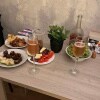 https://cdn-ostrovok-ru-ion.test.edgekey.net/t/100x100/hotel_review/50/c8/50c83a5844d59da8ef74fe69e0f379f5d754348c.JPEG