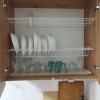 https://cdn-ostrovok-ru-ion.test.edgekey.net/t/100x100/hotel_review/50/c8/50c8455fee3d5e50ebd3161078ef8a122f24230f.JPEG