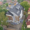 https://cdn-ostrovok-ru-ion.test.edgekey.net/t/100x100/hotel_review/50/c8/50c85f5695503e17735aa1aadbc9dbbdec965431.jpeg