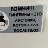https://cdn-ostrovok-ru-ion.test.edgekey.net/t/100x100/hotel_review/50/c8/50c8604d4b8b5ef5f4f9414168e773851d0a076f.JPEG