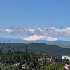 https://cdn-ostrovok-ru-ion.test.edgekey.net/t/100x100/hotel_review/50/c8/50c8c3da61d9b9df7f6fa4418ea315e003cff7c5.JPEG