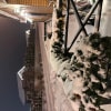 https://cdn-ostrovok-ru-ion.test.edgekey.net/t/100x100/hotel_review/50/cb/50cb0421f177c8cebcf548a099589cf6e6eeb693.JPEG