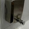 https://cdn-ostrovok-ru-ion.test.edgekey.net/t/100x100/hotel_review/50/cb/50cb0839aa5529003d783f7afd9d2d0ccb9dd53e.JPEG